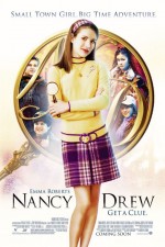 Watch Nancy Drew 5movies